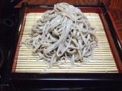 soba.jpg