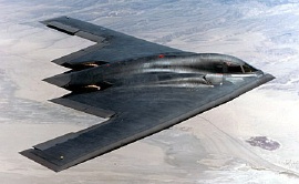 ｂ２爆撃機 (2).jpg