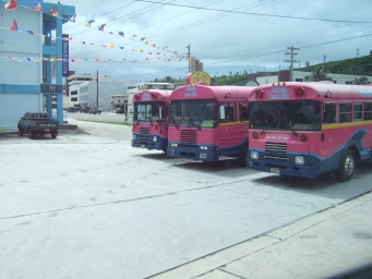 bus03.jpg