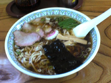 shirakawa_ramen2.jpg