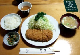 ひれカツ定食.jpg