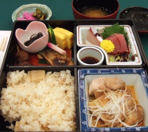 弁当2.jpg