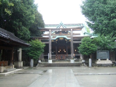 牛嶋神社.jpg