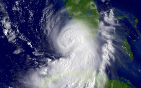 hurricane_katrina_8-26-05_1415_utc (2).jpg