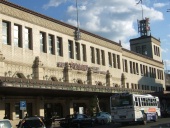 宇治山田駅.jpg