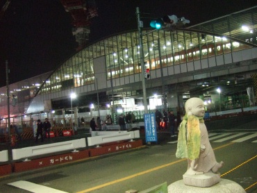 武蔵小金井駅南口.jpg