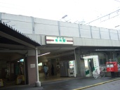 曳船駅.jpg