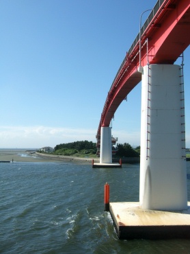 中の島大橋.jpg