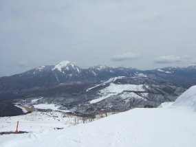 頂上　正面　八ヶ岳.jpg