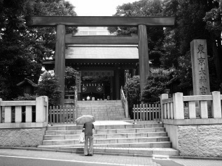 東京大神宮.jpg