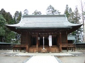 上杉神社03.jpg