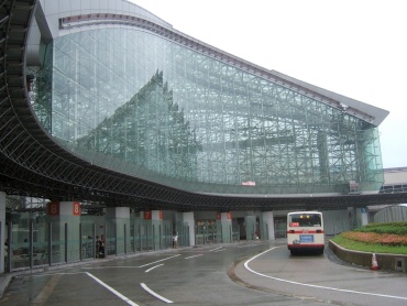 30金沢駅.jpg