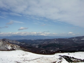 頂上　富士山.jpg