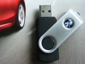 bmw_usb.jpg