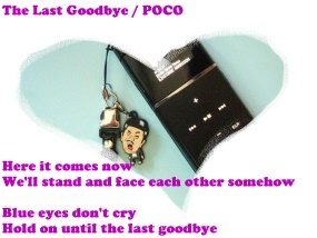 last goodbye.jpg