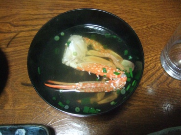 34すいもの.jpg