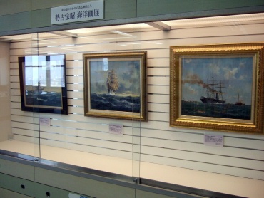 勢古宗昭展2.jpg