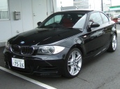 BMW135 1.jpg