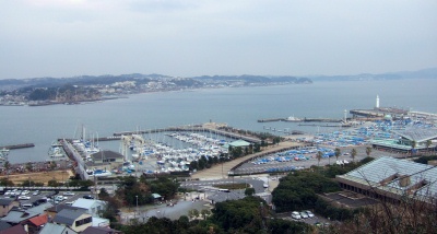 湘南海岸.jpg