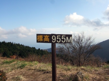 ターン　９５５ｍ.jpg