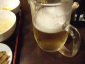 生ビール.jpg