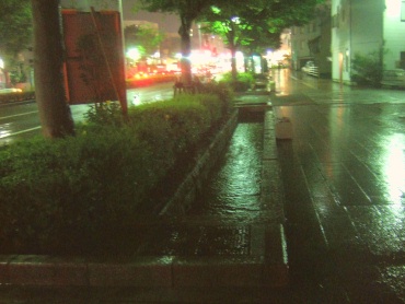 43雨の金沢.jpg