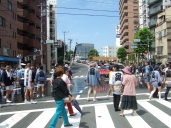 深川神明宮　例大祭　新大橋01.jpg