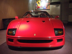 F40.jpg