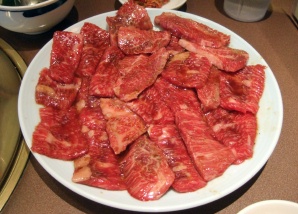 焼肉.jpg