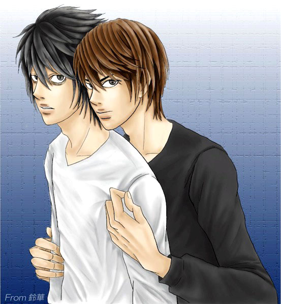 deathnote1.jpg