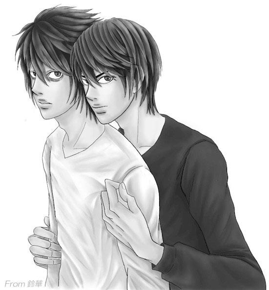 deathnote2.jpg