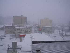 20070212網走吹雪.jpg