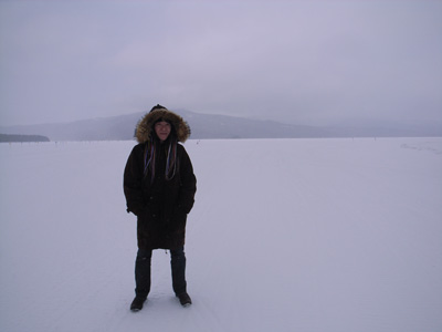 20070214阿寒湖上.jpg