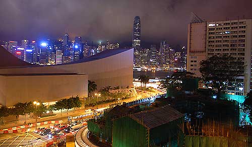 20080611香港夜景.jpg
