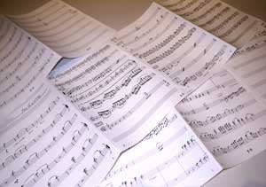20100524楽譜たち.jpg