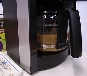 20091018コーヒーメーカー.jpg