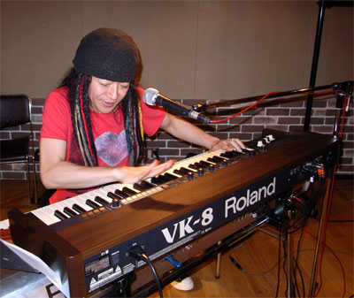 20100709glissando.jpg