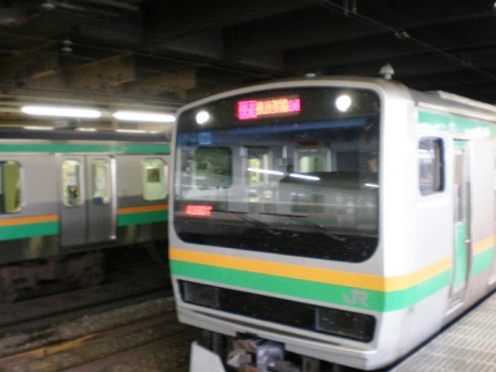 ４１６０Ｙ