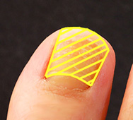 nail3.jpg