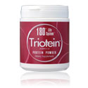 product_triotein-sm.jpg