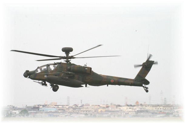 IMG_0998 アパッチ.jpg