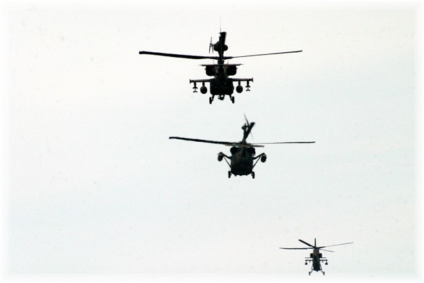 IMG_1004 オメガ ヒリュー アパッチ.jpg