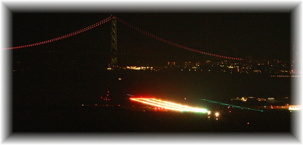 IMG_0845 神戸空港のヘイトアップ.jpg