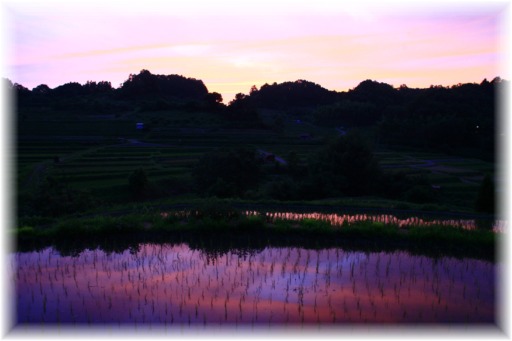 _MG_9861 夕焼け.jpg