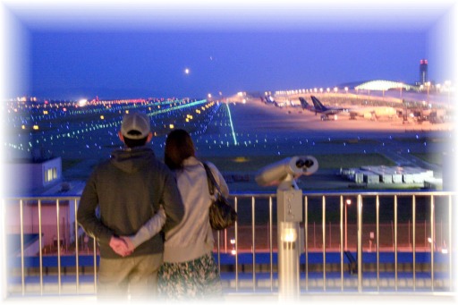 _MG_3244 アベック.jpg