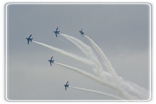 _MG_9630 s.jpg