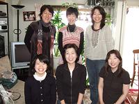 4月19日金星星座せっけんコラボベント8