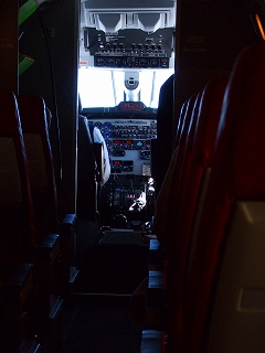 cockpit.jpg