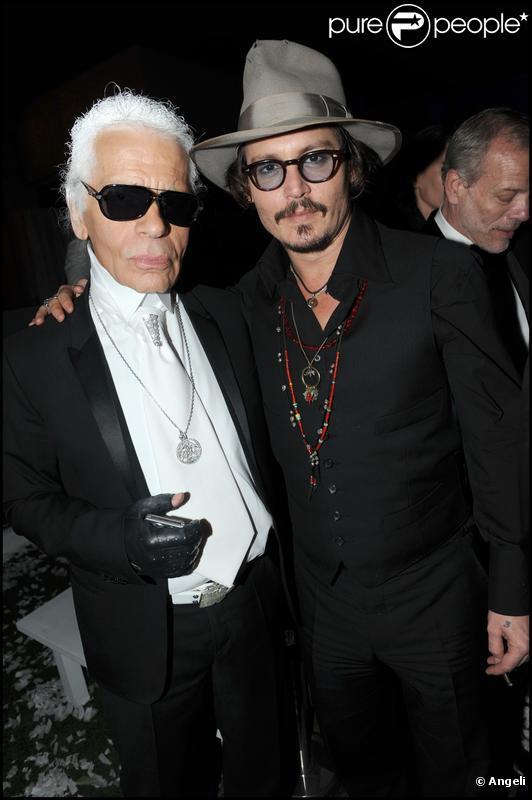 413088-karl-lagerfeld-et-johnny-dep.jpg