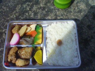 2008.3.2お弁当.jpg
